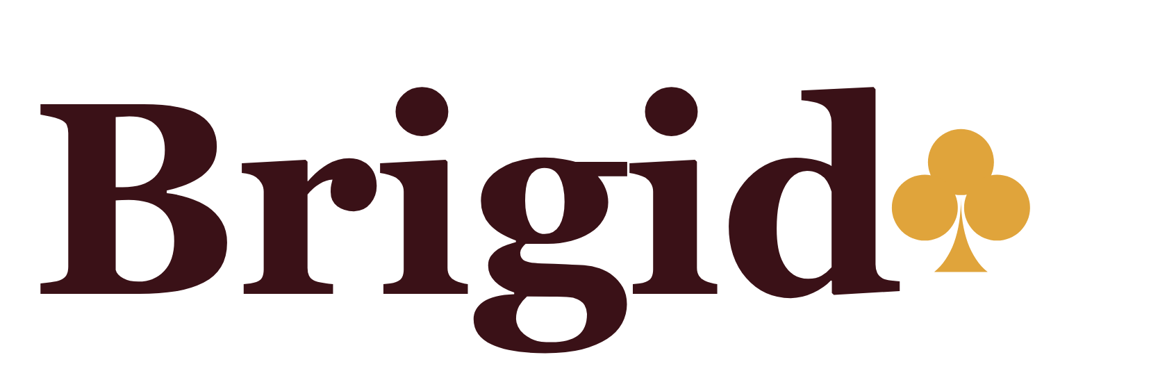Brigid